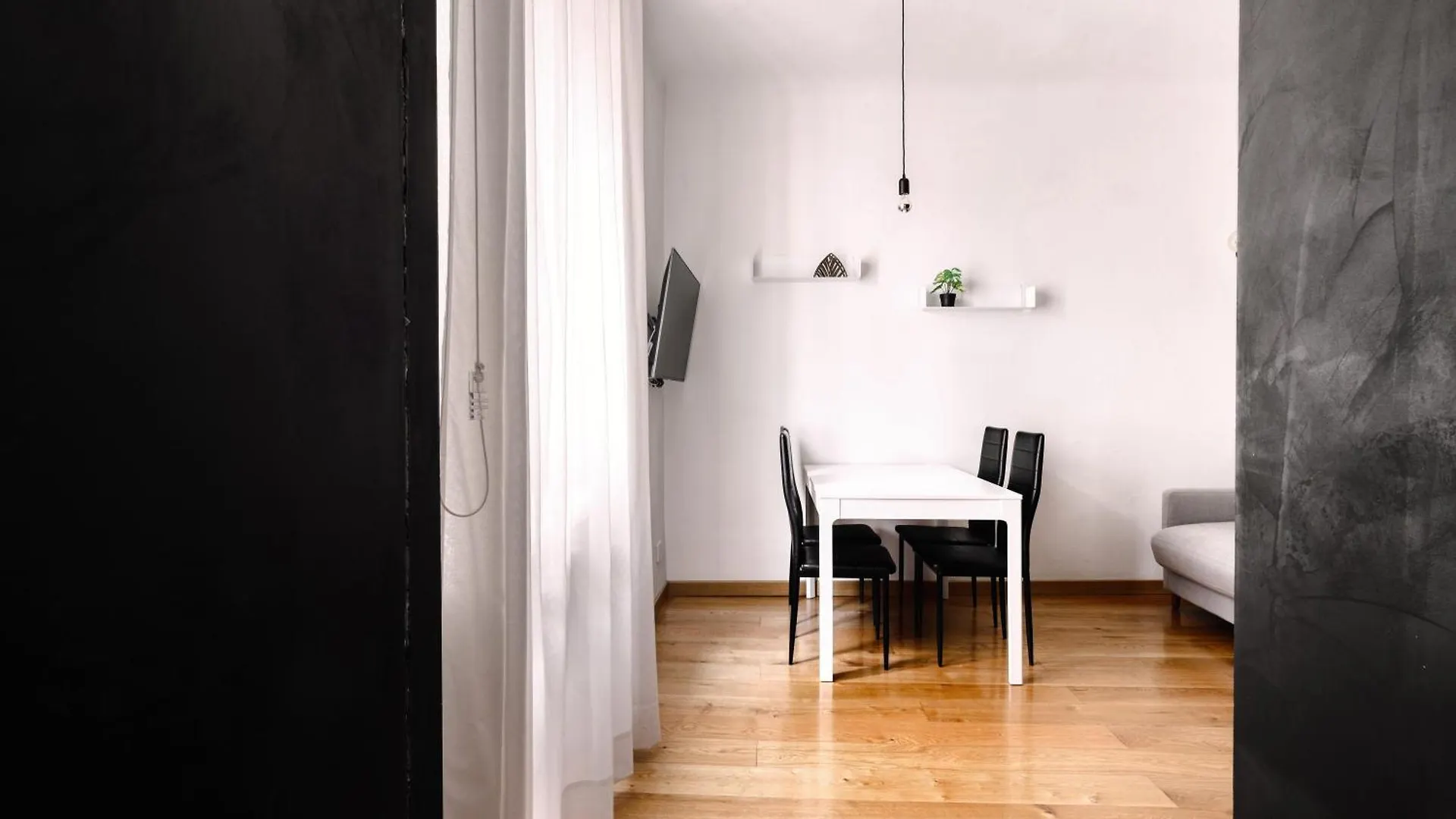 Alessi Darsena & Navigli Gem Apartment Milan 0*,  Italy