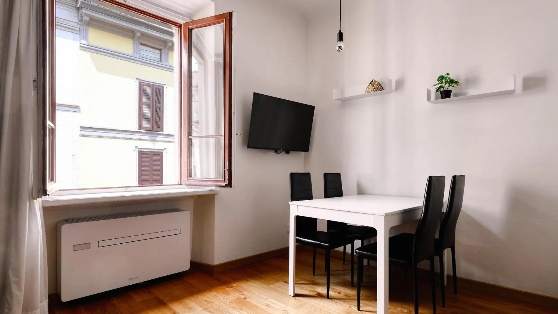 Alessi Darsena & Navigli Gem Apartment Milan