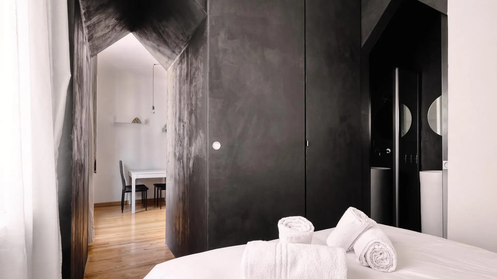 Alessi Darsena & Navigli Gem Apartment Milan 0*,  Italy