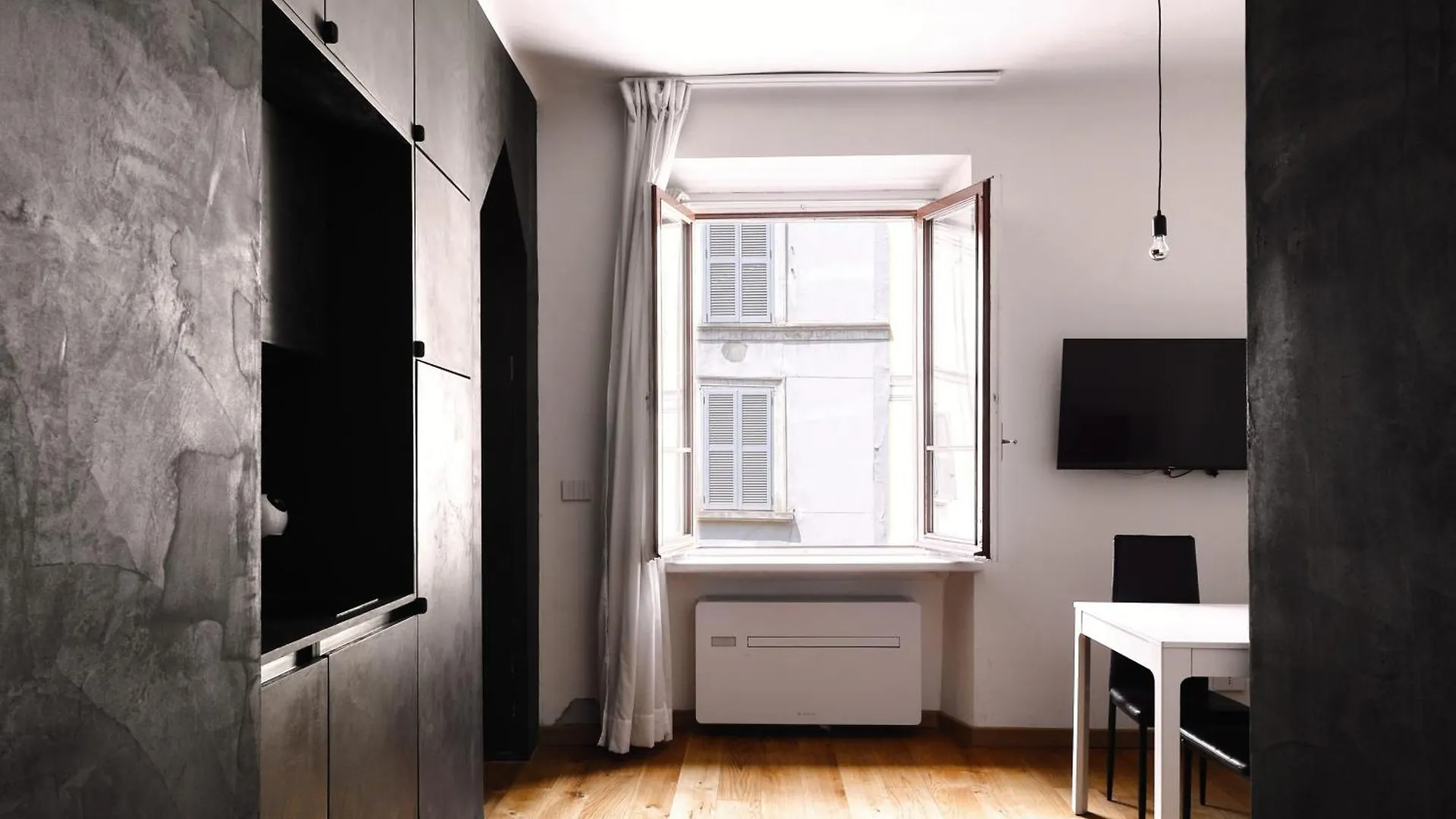 Alessi Darsena & Navigli Gem Apartment Milan