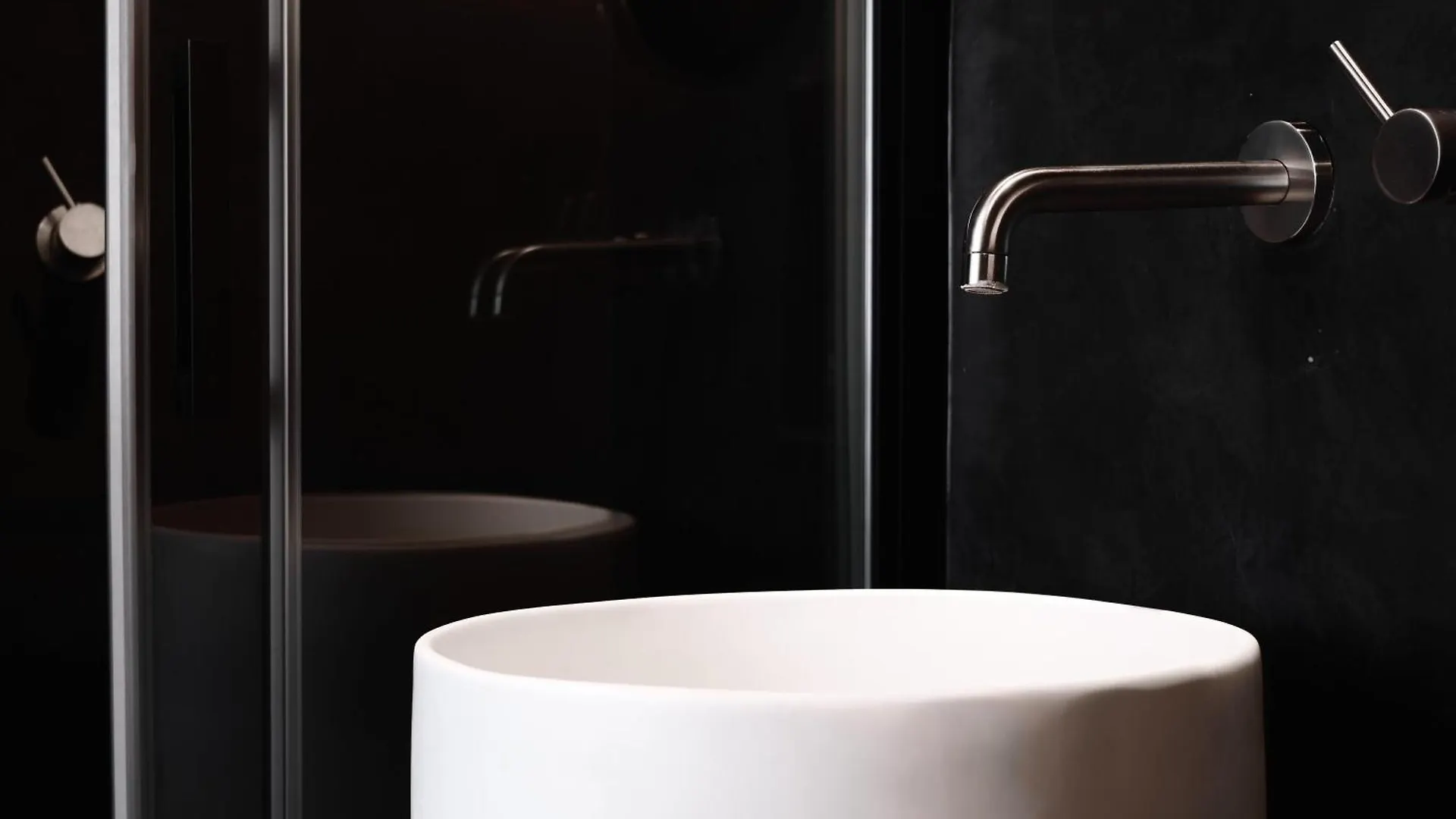 Alessi Darsena & Navigli Gem Apartment Milan