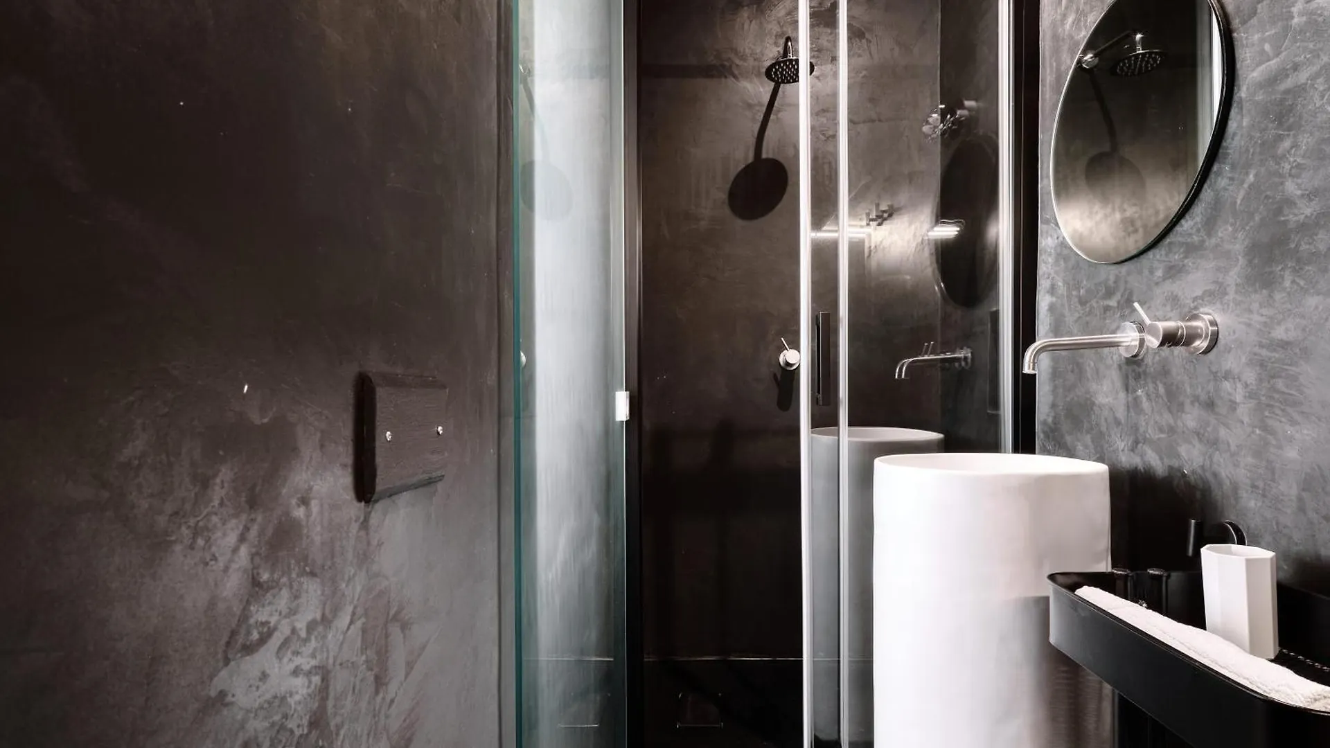 Alessi Darsena & Navigli Gem Apartment Milan