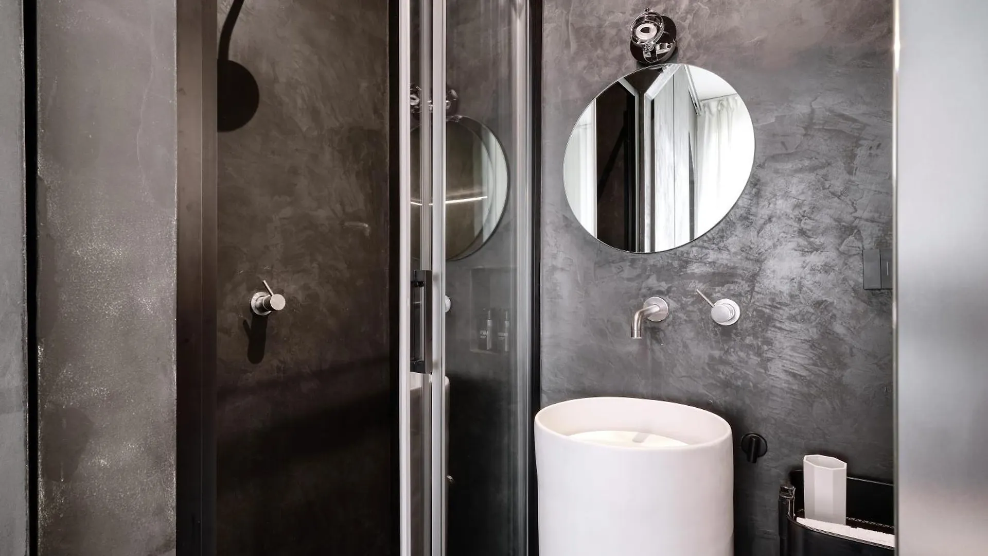 Alessi Darsena & Navigli Gem Apartment Milan