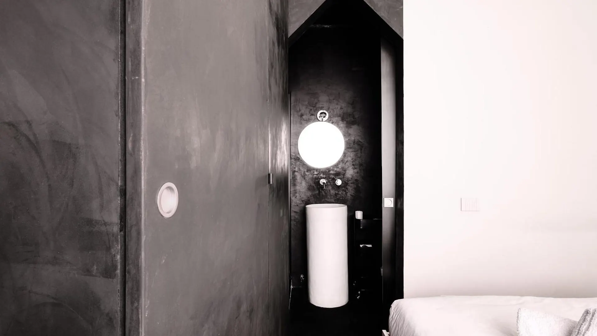 Alessi Darsena & Navigli Gem Apartment Milan